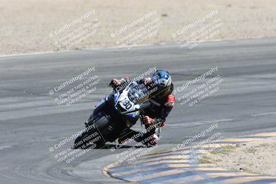 media/Apr-20-2025-CVMA (Sun) [[39090e8767]]/Race 16-Formula Middleweight/
